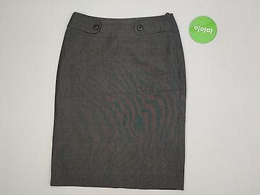 selfieroom spódnice basic: Spódnica damska, rozmiar M — 2