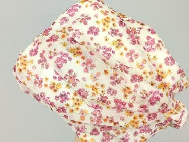 sinsey sukienki: Sinsay, Sukienka damska, rozmiar S — 6