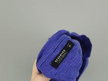 tshirt: Reserved, Women`s T-shirt, size XL — 4