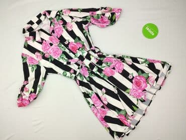 sukienki zebra: Sukienka damska, S — 2