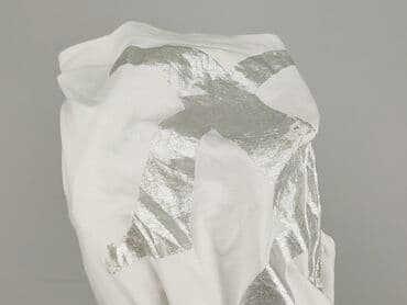 playboy missguided t shirty: C&A, T-shirt damski, XL — 6