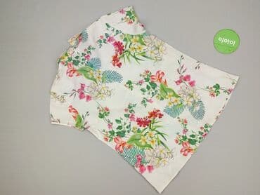 Women: Women's blouse, XL at lalafo.pl — 3 Women: Women's blouse, XL — 3