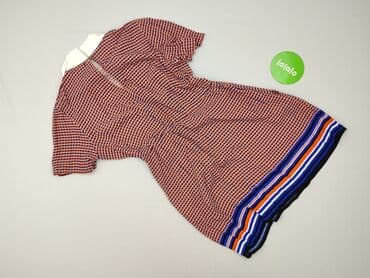 sukienka forever 21: Forever 21, Sukienka damska, rozmiar M — 3