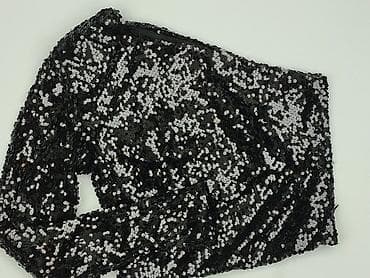 cekinowy sweter: Sinsay, Top damski, rozmiar S — 1