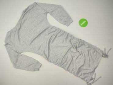 buty masujące stopę: Shein, Sukienka damska, rozmiar M — 3