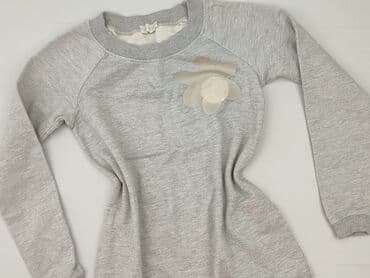 Sukienki: Cocomore, Sukienka damska, rozmiar XS