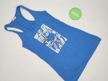 under armor compression t shirty: Joie, Top damski, rozmiar S — 2