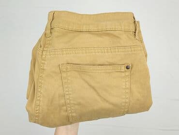 marynarka oversize stradivarius: Chinosy dla mężczyzn, S — 5