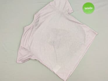 koszulka w roblox: H&M, T-shirt damski, rozmiar L — 3