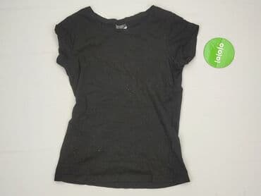 koszulki basic uniqlo: Beloved, Women`s T-shirt, size M (EU 38) — 2