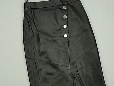 Women: Women`s skirt, size L — 1