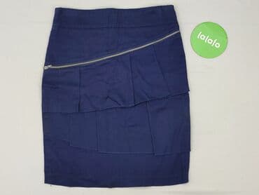 Women's Clothing: Orsay, Women`s skirt, size M (EU 38) — 2