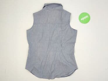 kik koszula: Koszula damska, rozmiar S — 3