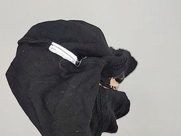 supreme metka: Amisu, T-shirt damski, rozmiar M — 5
