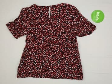 koszulka yves saint laurent: Saint Tropez, Bluzka damska, S — 3