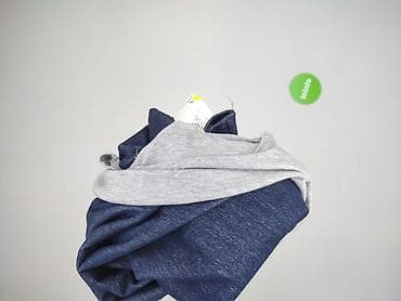 polyester undershirts: Sukienka damska, rozmiar 5XL — 4