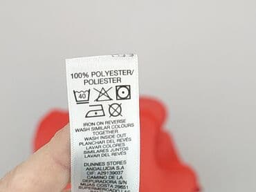 per una bluzki: Dunnes, Bluzka damska, rozmiar M — 5