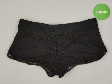 Women: Shorts for women, size XL (EU 42) — 3