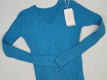 tarzz collection: TU Woman, Sweter damski, rozmiar One size — 1