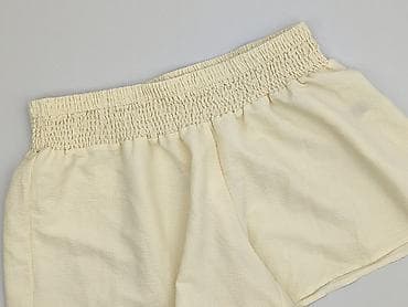 polyester underwear: Shein Curve, Szorty damskie, rozmiar 2XL — 1