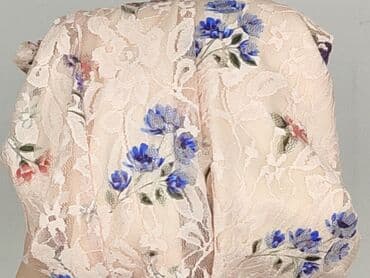 buty new look: New Look, Women's blouse, size M — 6