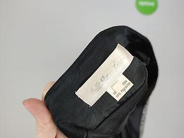 spódnico spodnie pull: Spódnica damska, rozmiar 3XL — 4