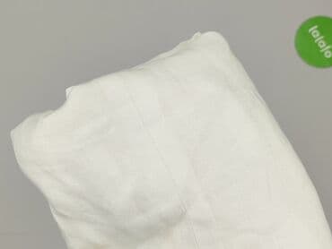 plisowane spódnice lidl: Spódnica damska, rozmiar L — 6