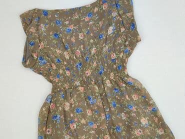 Amor, Women`s dress, size XL at lalafo.pl Amor, Women`s dress, size XL