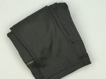 buty zimowe lv: Vero Moda, Spodnie materiałowe damskie, rozmiar XL — 6