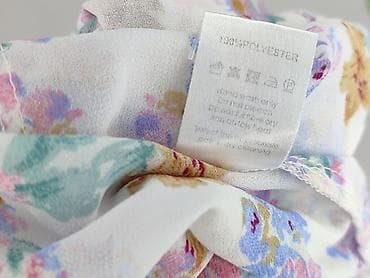 truffle collection buty: Glamorous, Koszula damska, rozmiar M — 5