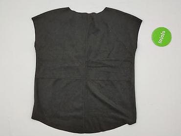 nike hello kitty bluza: Bluzka damska, rozmiar L — 3