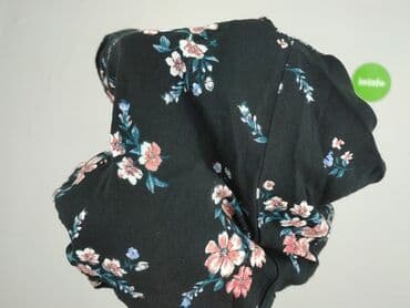 sklep hm sukienki: H&M Divided, Sukienka damska, rozmiar S — 6