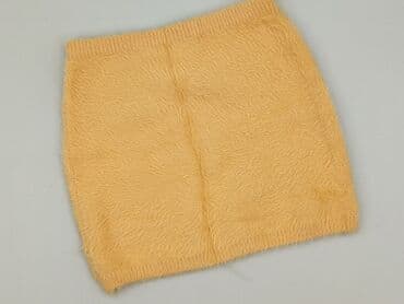 PrettyLittleThing, Women`s skirt, size S at lalafo.pl PrettyLittleThing, Women`s skirt, size S