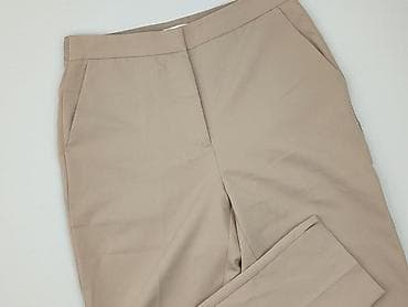 buty sizzer: Spodnie materiałowe damskie, rozmiar L — 1