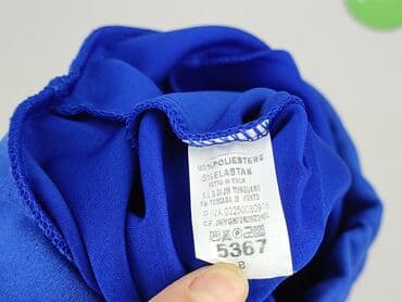 plisowane spódnice lidl: Spódnica damska, rozmiar L — 4