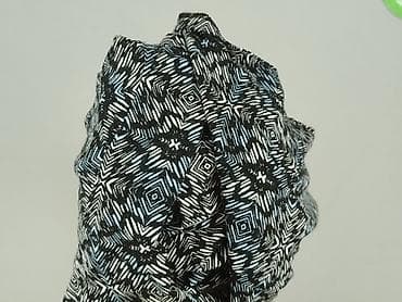 bluzki pauzza: George, Bluzka damska, rozmiar XL — 7