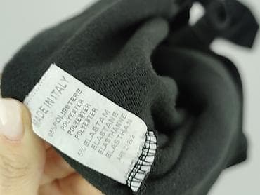 moda ptak: Sukienka damska, rozmiar S — 4