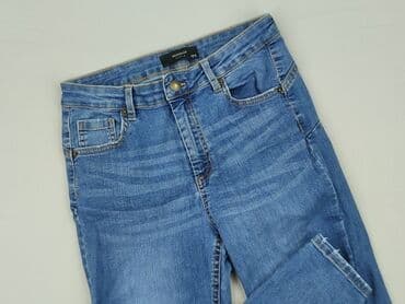 Reserved, Jeans for women, L