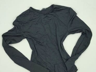 body stradivarius: Stradivarius, Body damskie, rozmiar S — 1