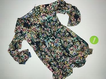 sukienki second hand: H&M, Sukienka damska, rozmiar M — 2