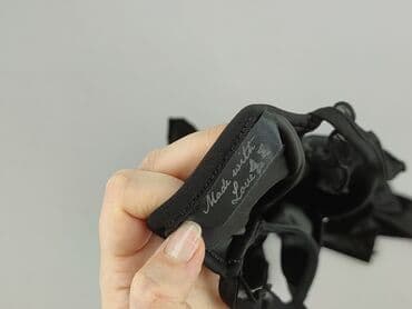 sukienka wesele allegro: Sukienka damska, M — 4