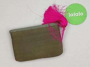 kolczyki ucho: Portfel, Damskie, stan - Bardzo dobry — 3