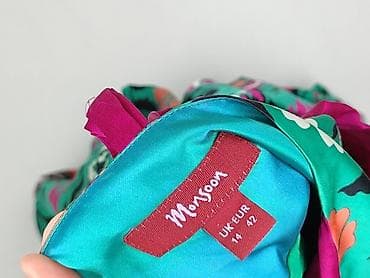 sukienki monsoon: Monsoon, Sukienka damska, rozmiar L — 5
