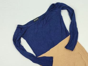 PrettyLittleThing, Sukienka damska, XS