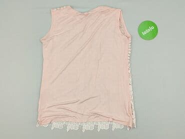 han bielizna: New Fashion, Bluzka damska, rozmiar L — 3