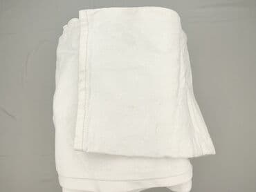 dżinsy wysoki stan: H&M, Jeansy damskie, rozmiar 2XL — 6