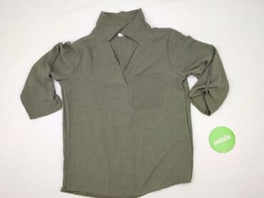 koszulka tunika: Tunika damska, rozmiar M — 2