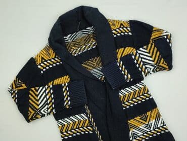 byolala kurtki zimowe: Moodo, Kardigan damski, rozmiar M — 1