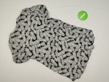 hawajska sukienka: H&M, Sukienka damska, rozmiar XL — 3