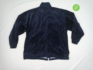 bluza w paski mohito: Sweatshirt for men — 3